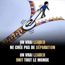 진정1천 이미지