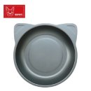 퍼피&피쉬 이미지