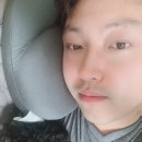 씨앤미의원 | 포항 피부과ㅣ씨앤미의원 : 레이저제모 1,2차 변화 과정!