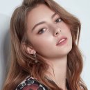 다르코 이미지