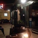 호랑컴퍼니 이미지