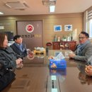 인천영선고등학교 이미지