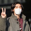 (주)가이기획 이미지