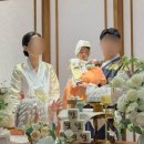 주이샵 - 화순군 | 부천돌잔치 소규모 장소 추천, 시그니처파티플레이스 한옥홀 한복 후기