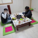 현성관 이미지