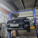 제이엠카센터 이미지