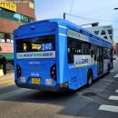 신사현대약국 이미지