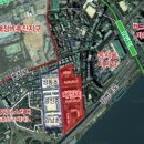 자양아파트앞 이미지