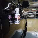 지테크닉 | 플래티넘 라인 지테크닉 V9 사용후기(feat.상당히 매력적인데?)