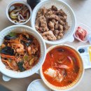 기장 중국집 배달 친친반점 내돈내산 후기