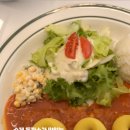 흥양로51번길 이미지