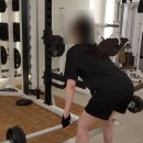 바른본 PT 이미지