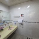 대흥신덕길 이미지