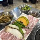 도축장인서충주점 | 킹스데일 맛집 [도축장인 서충주점] 후기/서충주맛집/서충주고기집