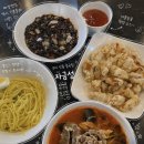 신당인덕1로-5 네이버블로그