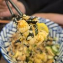 봉담읍사무소 외부화장실 | [양정맛집]하루의 따뜻한 한끼, 맛있는 라멘을 먹을 수 있는 멘사무소 부산양정점 방문후기!