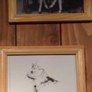 포트오브모카 이미지