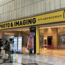 용산-현장-1670 이미지