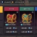 펫키퍼 이미지