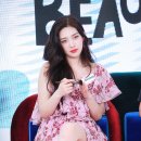 잇조이