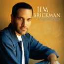 If you believe --- Jim Brickman 이미지