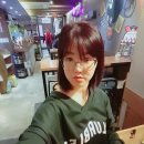 비어바 김여사 이미지