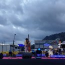 달마지복지센터 이미지