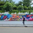 두류젊음의 광장 이미지