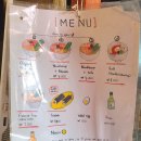 이태원 매운우동 이미지