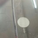 태풍카센타 이미지