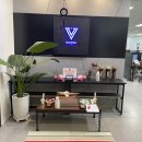 주식회사 모두의피티 이미지