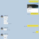 죽도민박 | [홍성/죽도] 섬으로 가요
