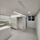 코오롱인테리어 이미지