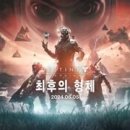 주식회사 리브라이프 이미지