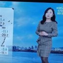 명품홍삼숙성삼겹살