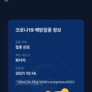 곡성-174 이미지