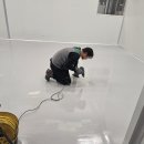 도쿄 일렉트론 발안 이미지