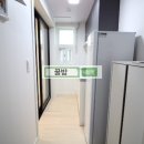 대구 북구 대현로9길 20-1 이미지