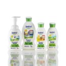 웰빙스킨케어 이미지