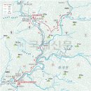 신흥약수터 이미지