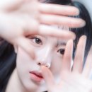 오케이스튜디오 이미지