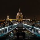 밀레니엄정보통신 이미지