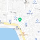 빽다방 전남고흥녹동점 이미지