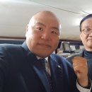 금천 행정사 사무소 이미지