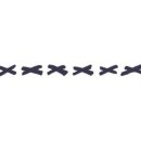 서가네 숯불갈비 이미지