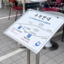 왕김밥영일대점 | 포항 두호동 영일대 근처 현지인도 추천하는 환여횟집 (물회 , 포장 , 주차장 , 웨이팅)