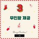 덴치과기공소 이미지