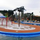 희망대공원 물놀이장-2 이미지