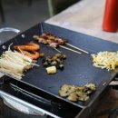 포항물회 이미지