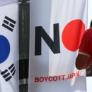 서울수면센타(주) 이미지